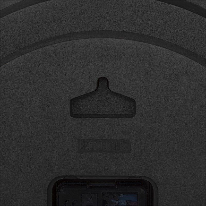 Horloge à Poser Mécanisme H41 Atmosphera