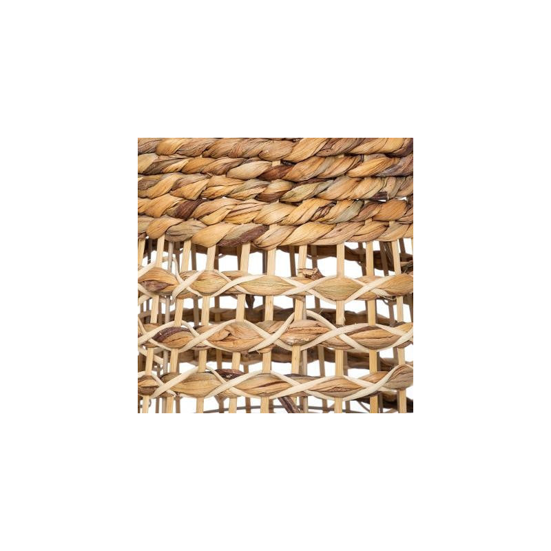 Lampadaire Naturel Sand Atmosphera
