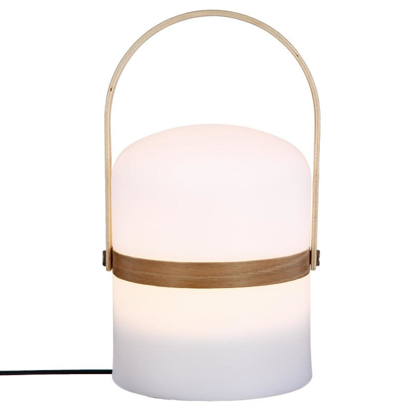 Lampe Extérieure Nomade Atmosphera