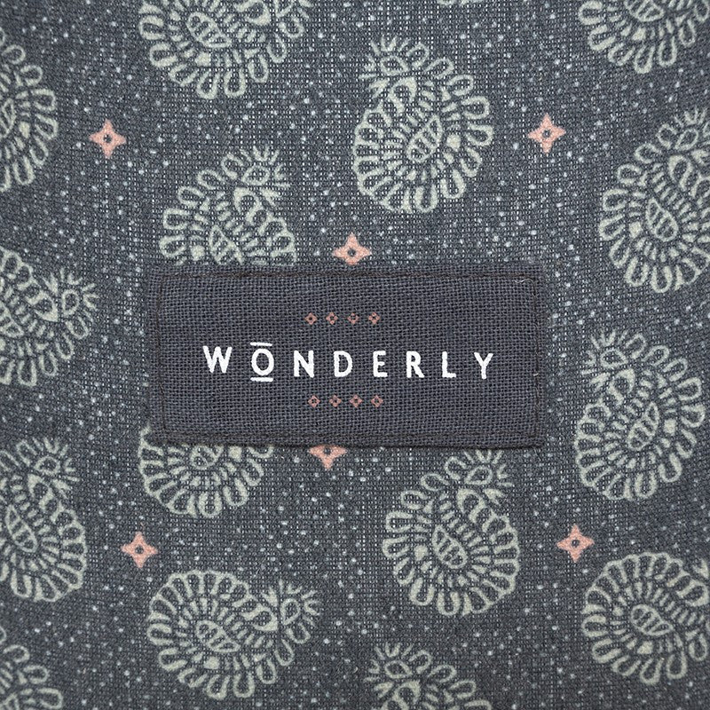 Mannequin Grand Modèle 160 Cm Wonderly Atmosphera