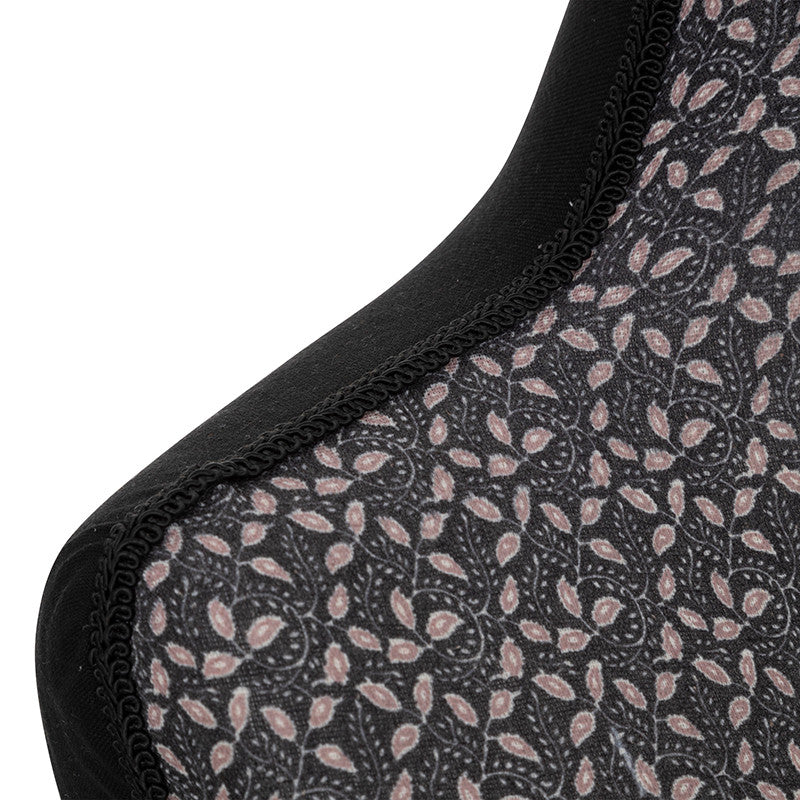 Mannequin Noir 160 Cm Lum Atmosphera