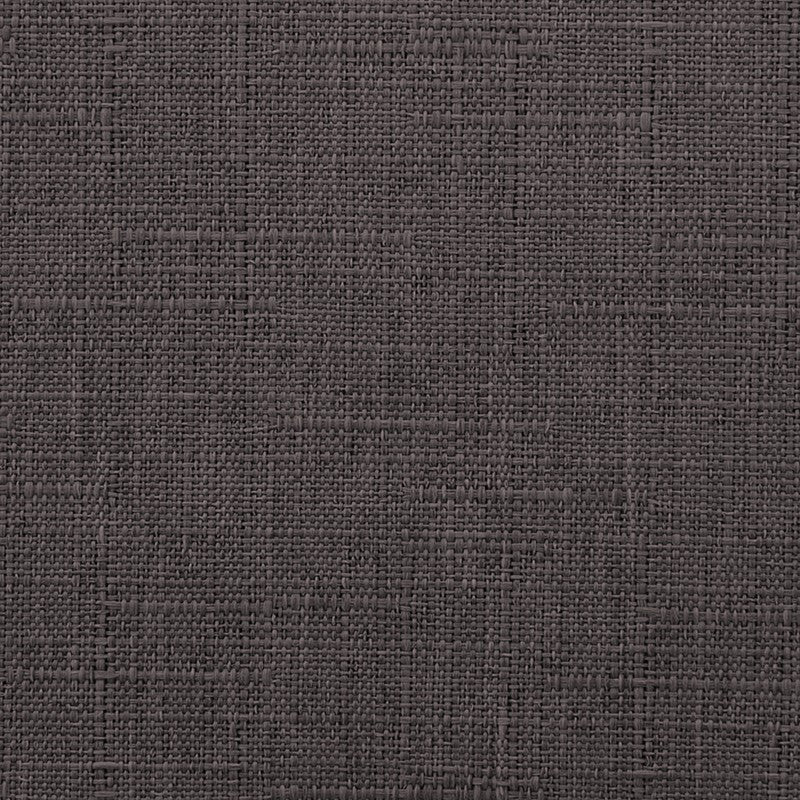 Rideau Isolant Tim Taupe 140x260 Atmosphera