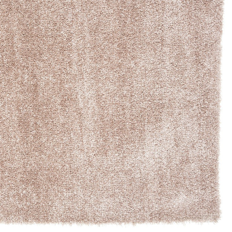 Tapis 120x170 Découpable Rose Joanne Atmosphera