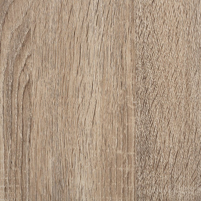  Etagère 1 Niche Mix Naturel 5Five