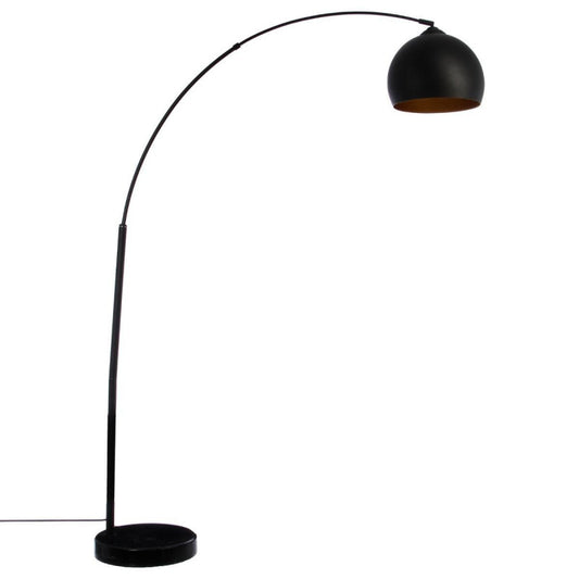  Lampadaire Métal 175 Cm Hyto Atmosphera