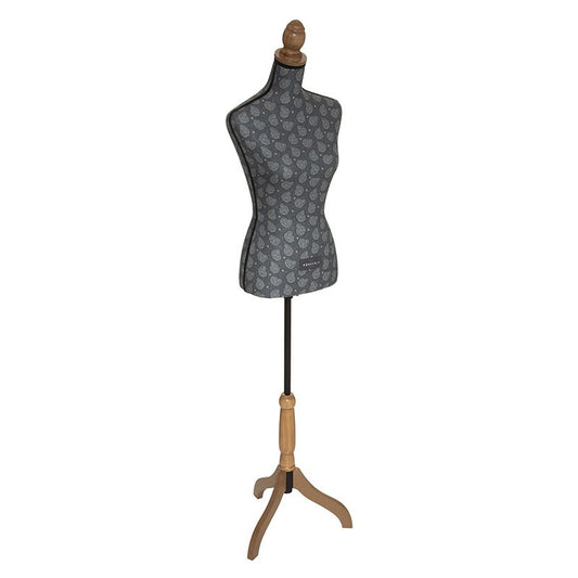  Mannequin Grand Modèle 160 Cm Wonderly Atmosphera