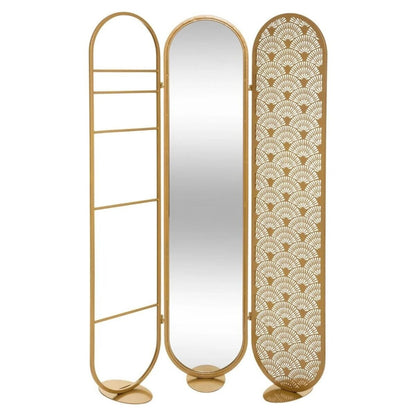  Miroir Sur Pied H175 Leone Atmosphera