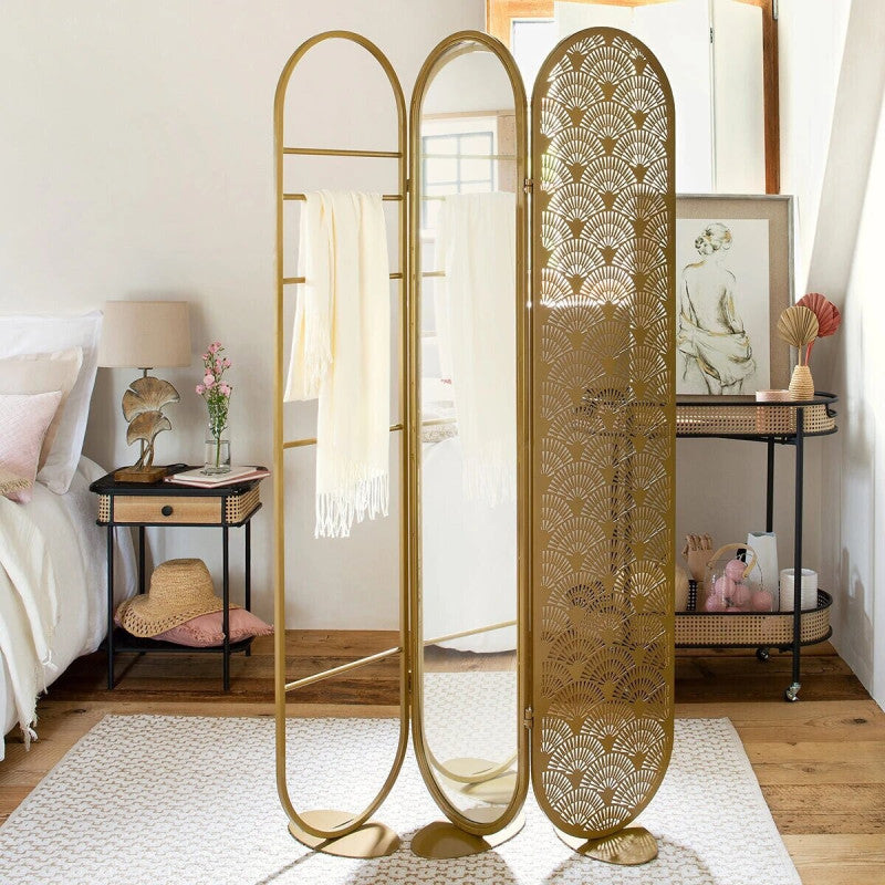  Miroir Sur Pied H175 Leone Atmosphera