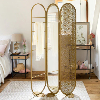  Miroir Sur Pied H175 Leone Atmosphera