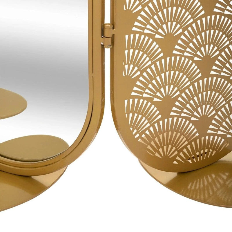  Miroir Sur Pied H175 Leone Atmosphera