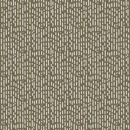  Parure De Lit Cuba Factory 240x220 Atmosphera