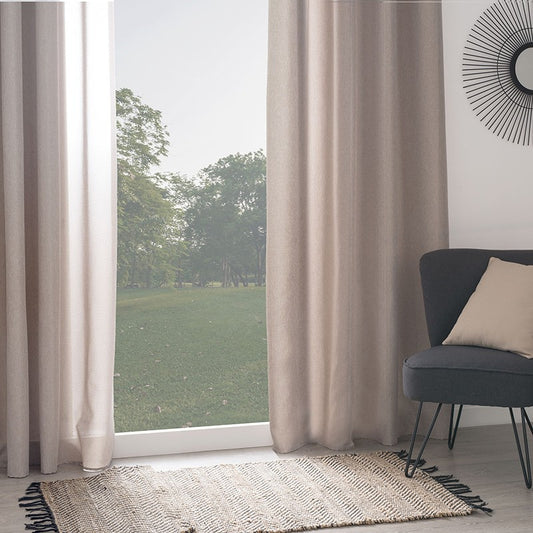  Rideau Isolant Tim Lin 140x260 Atmosphera
