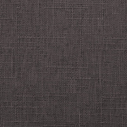  Rideau Isolant Tim Taupe 140x260 Atmosphera