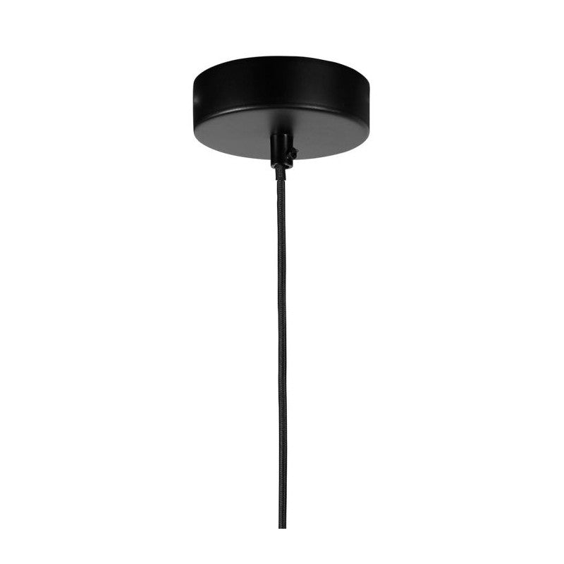  Suspension D69 Effet Cannage Paula Ostaria
