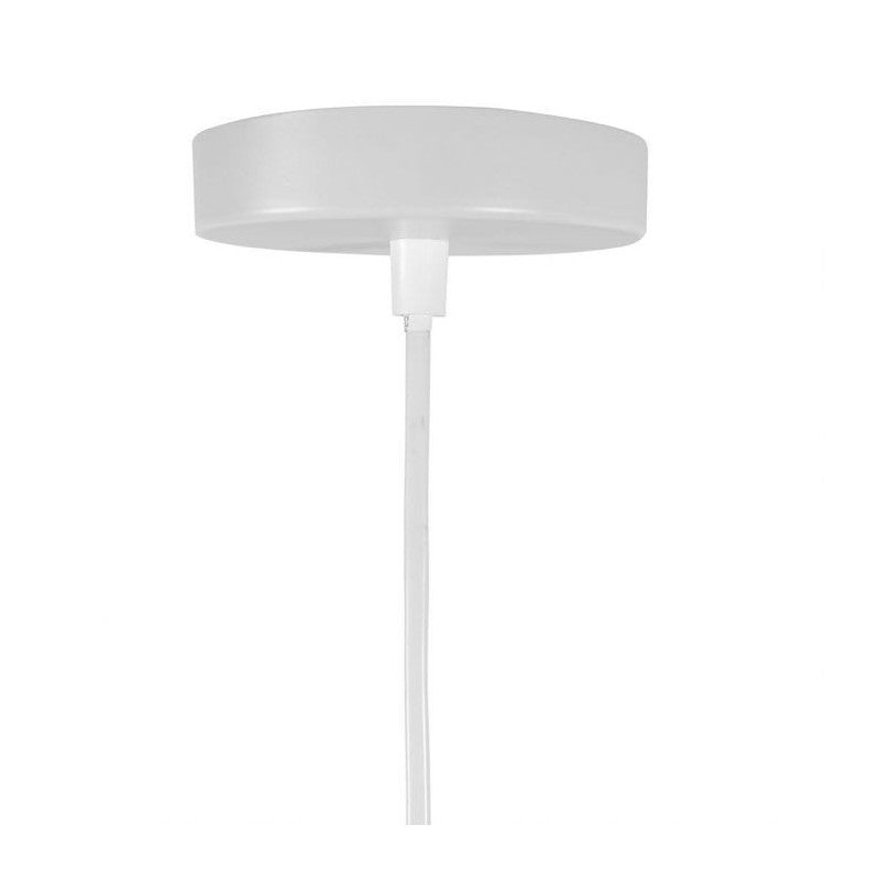  Suspension En Corde Ajay Naturelle Ostaria