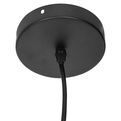  Suspension Roseau Seav D56 Atmosphera