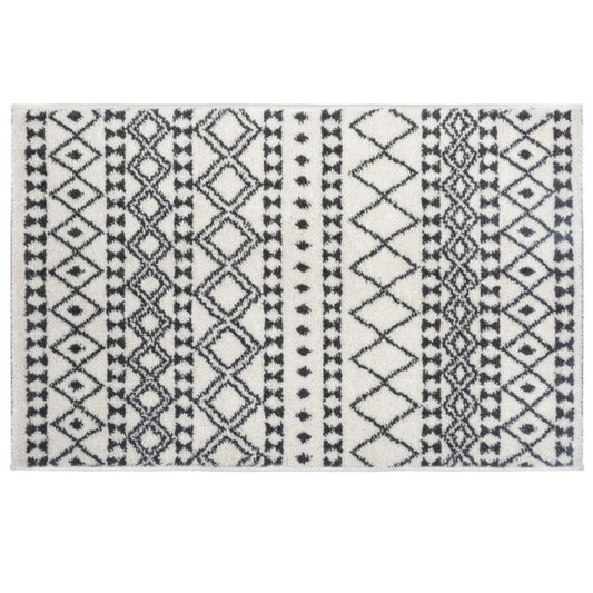  Tapis Ethnique Motifs 120x170 Atmosphera