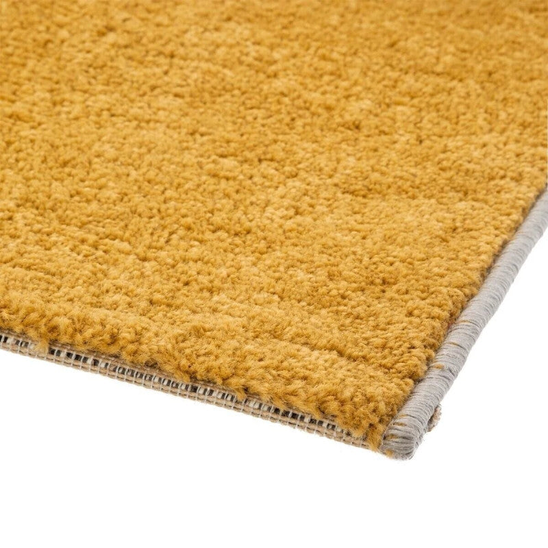  Tapis Rectangulaire Relief Abstrait 160x230 Atmosphera